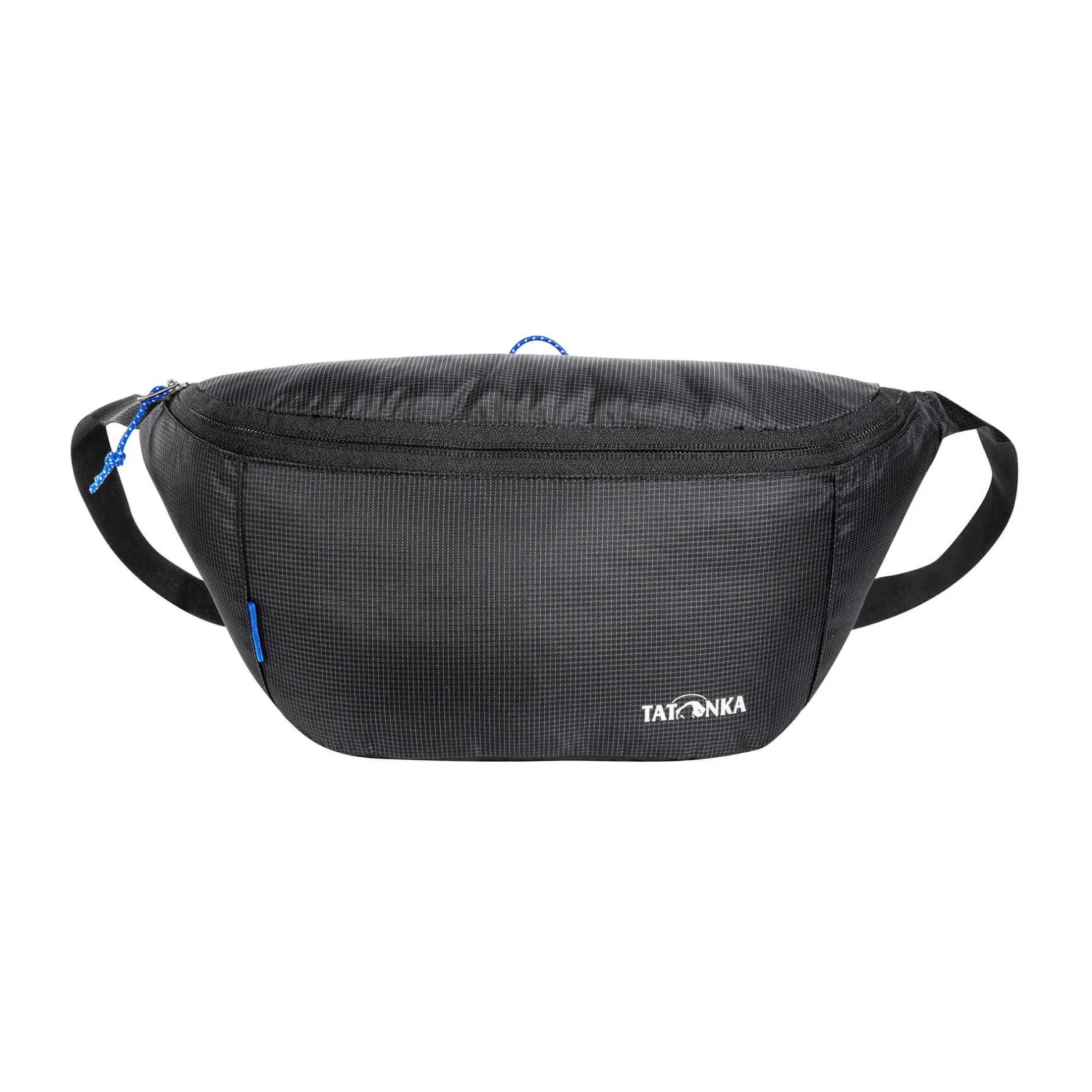 Clearance Tatonka Bauchtasche - Ilium S -