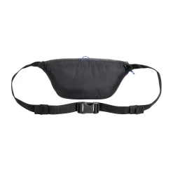 Clearance Tatonka Bauchtasche - Ilium S -