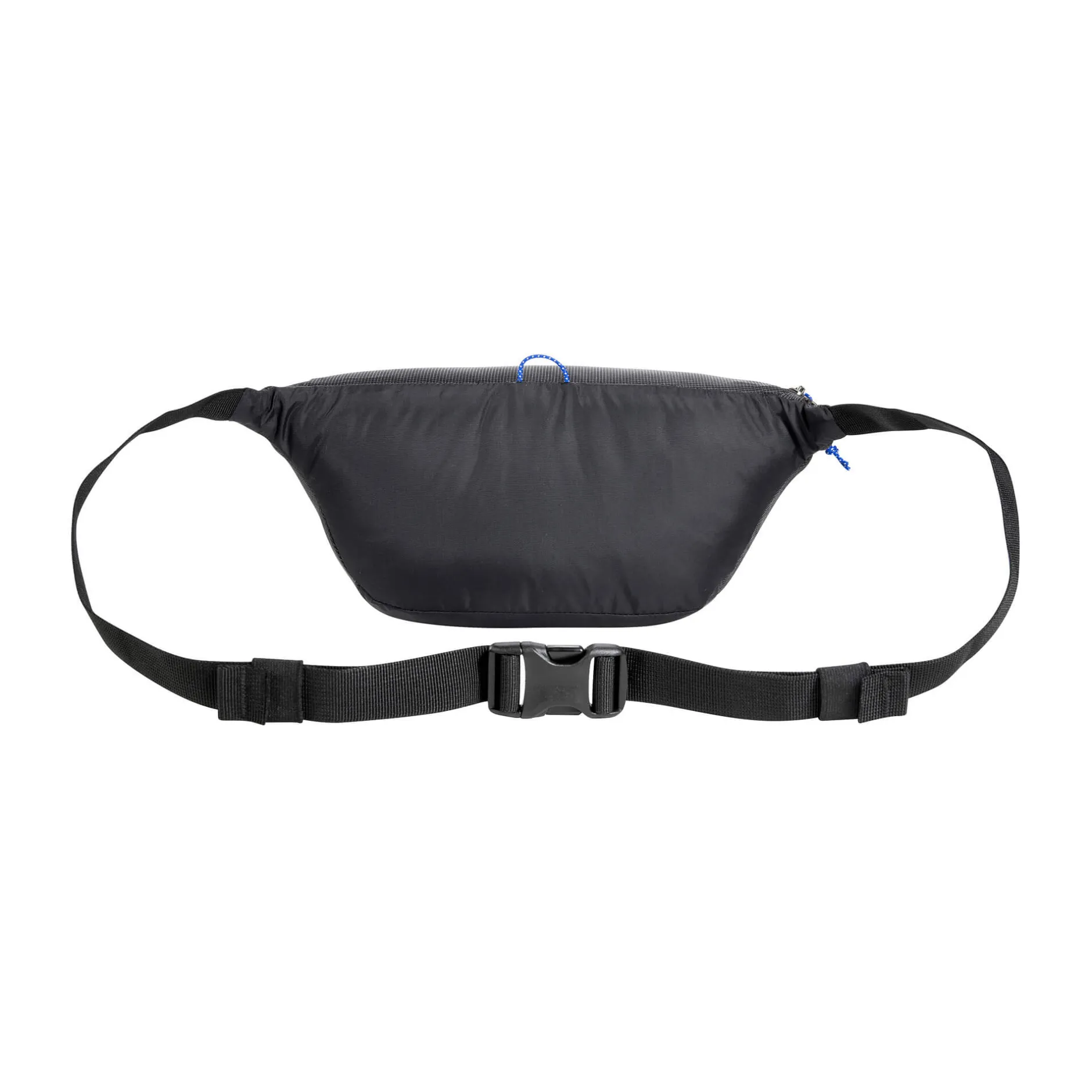 Clearance Tatonka Bauchtasche - Ilium S -