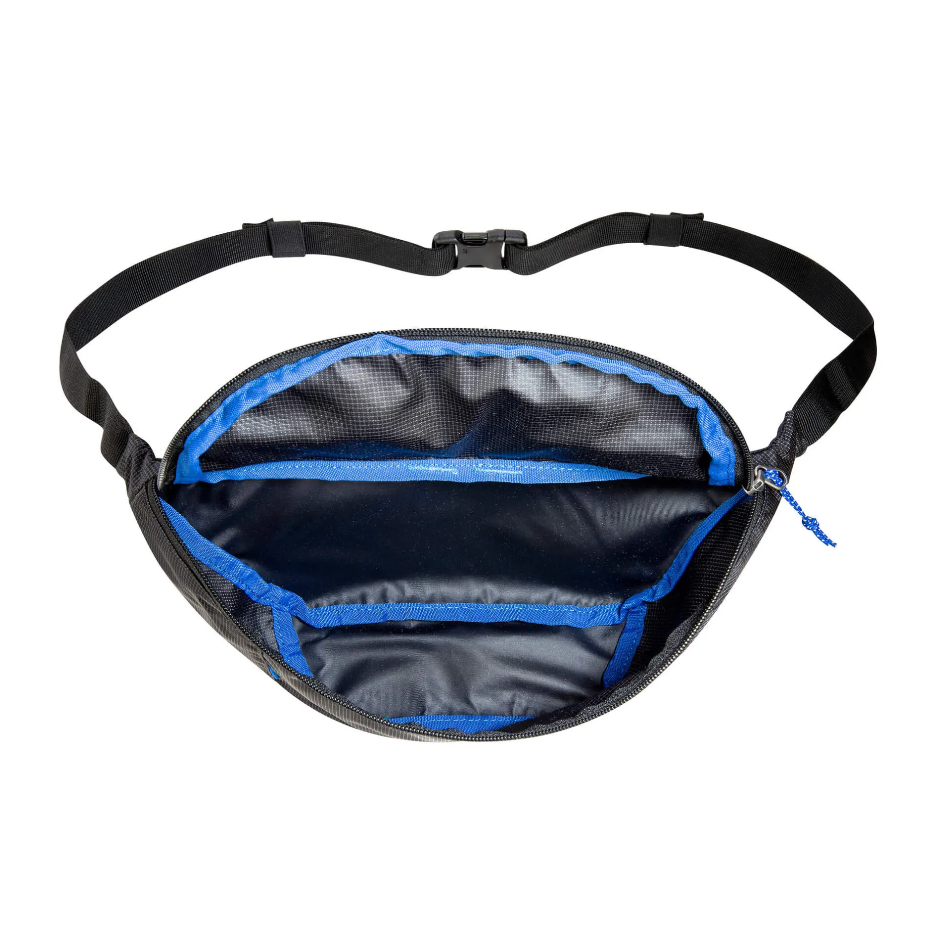 Clearance Tatonka Bauchtasche - Ilium S -