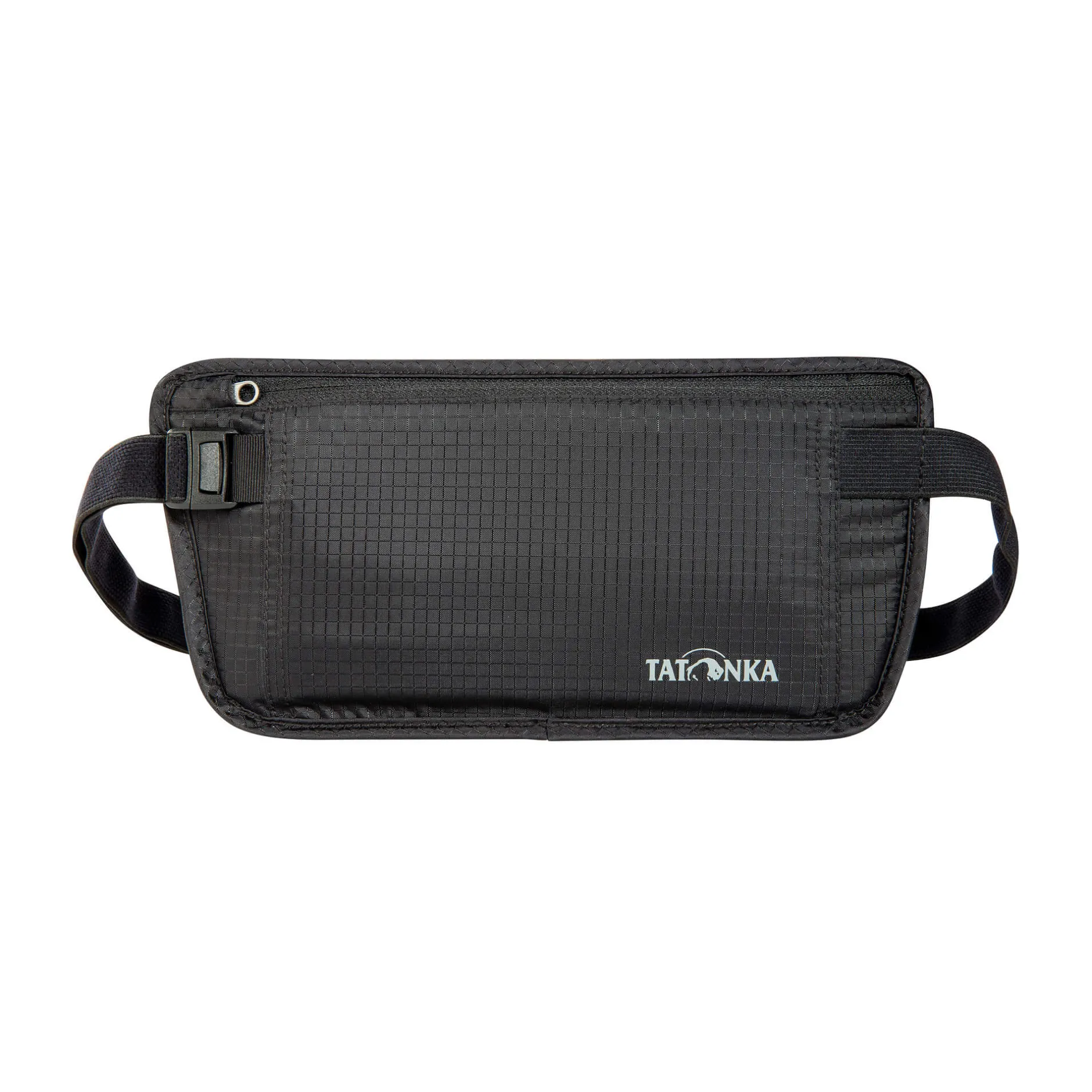 Best Tatonka Bauchtasche - Skin Document Belt -