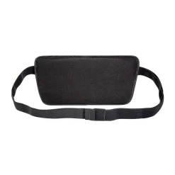 Best Tatonka Bauchtasche - Skin Document Belt -