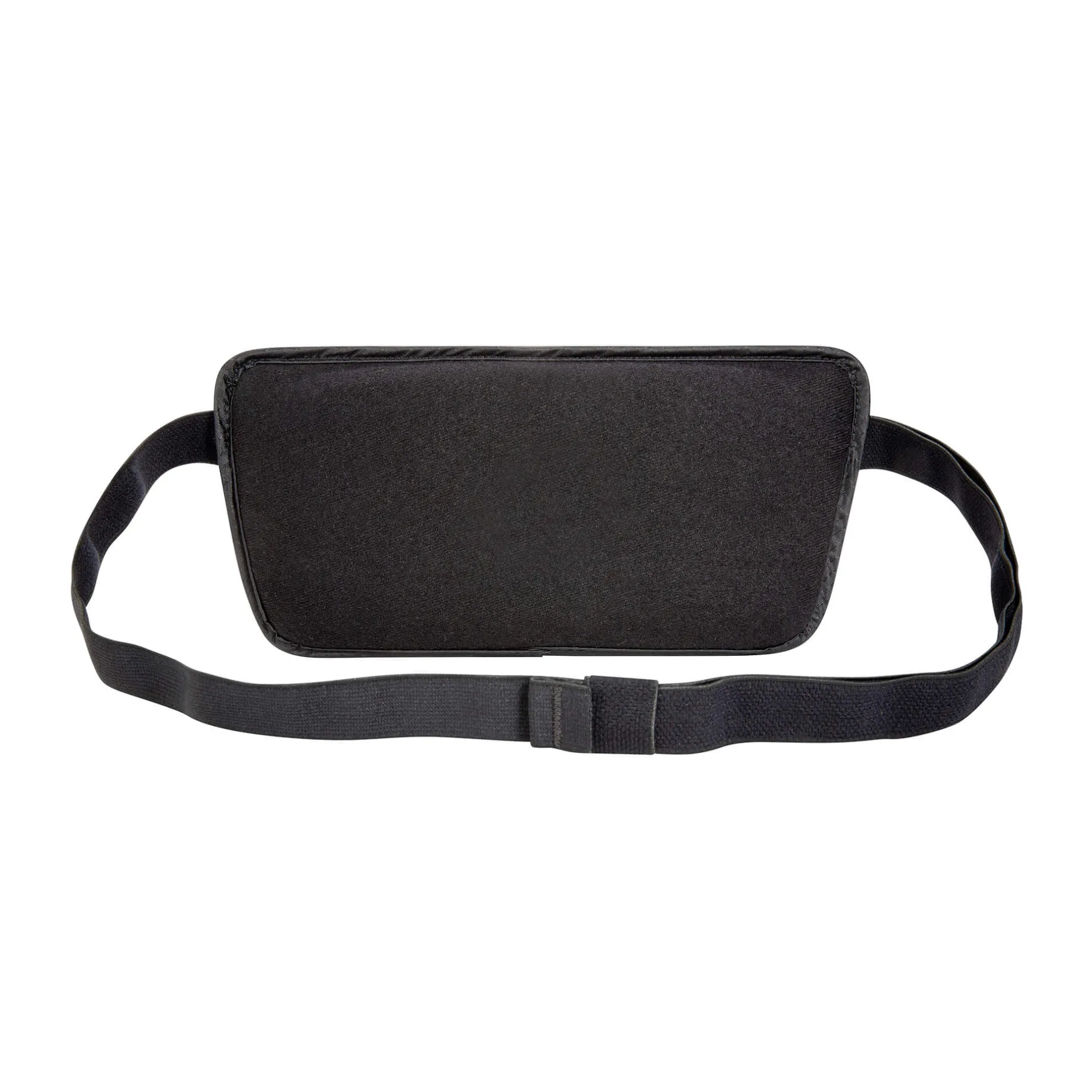 Best Tatonka Bauchtasche - Skin Document Belt -