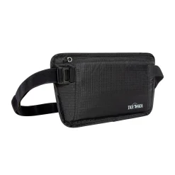Best Tatonka Bauchtasche - Skin Document Belt -