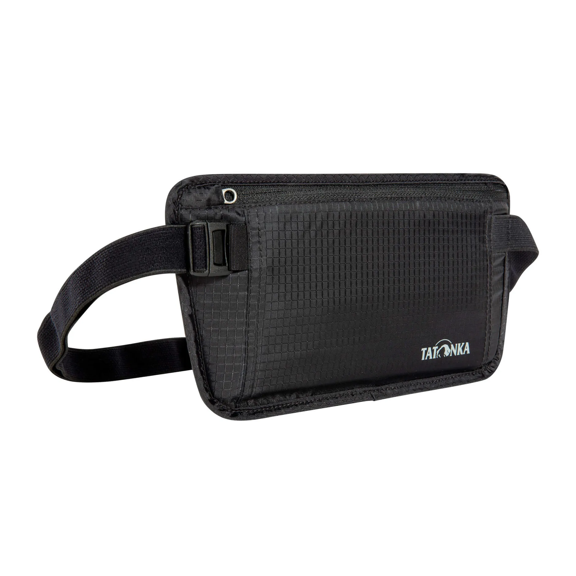 Best Tatonka Bauchtasche - Skin Document Belt -