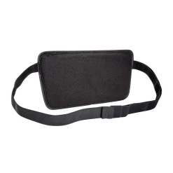 Best Tatonka Bauchtasche - Skin Document Belt -
