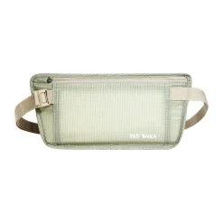 Best Tatonka Bauchtasche - Skin Document Belt -