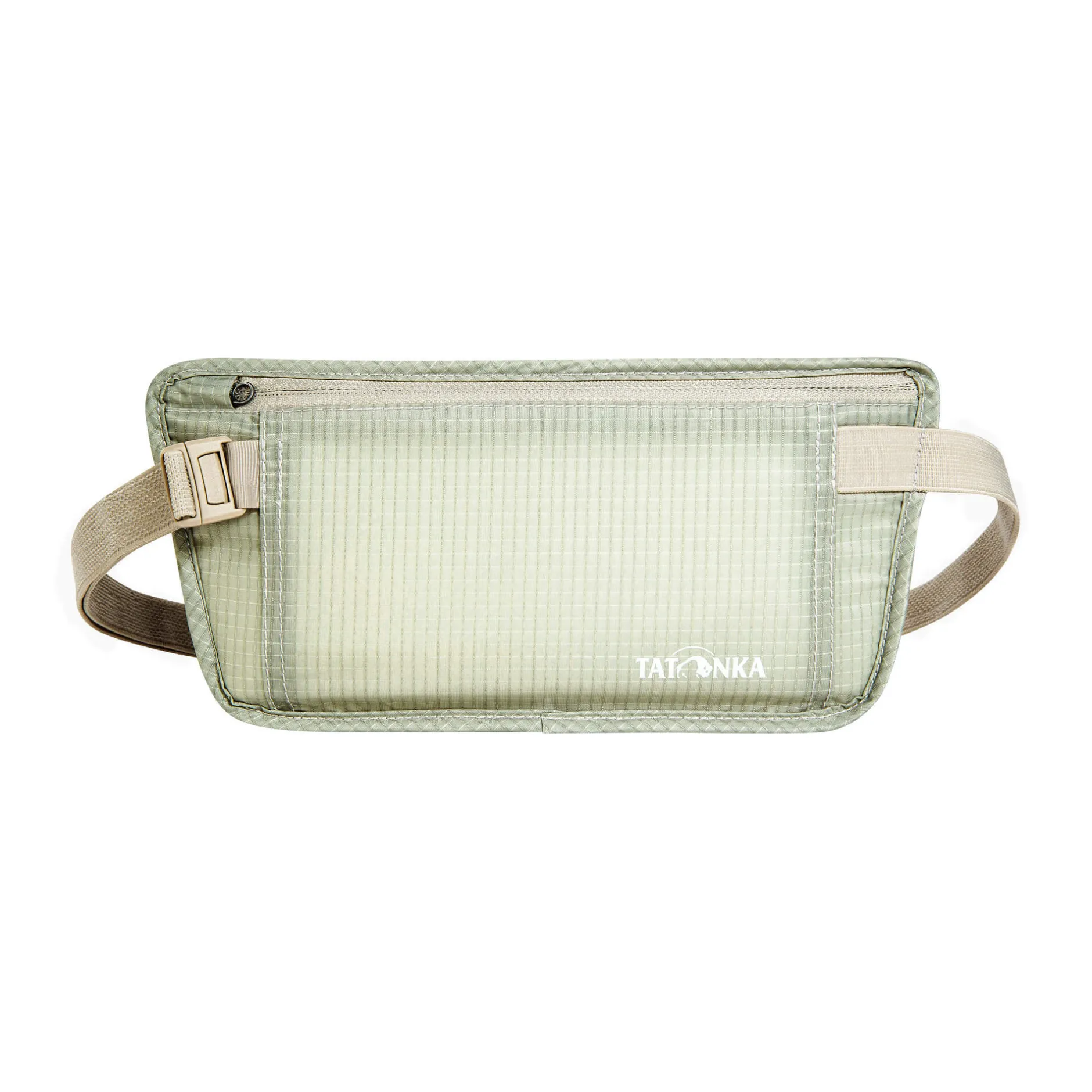 Best Tatonka Bauchtasche - Skin Document Belt -