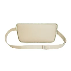 Best Tatonka Bauchtasche - Skin Document Belt -
