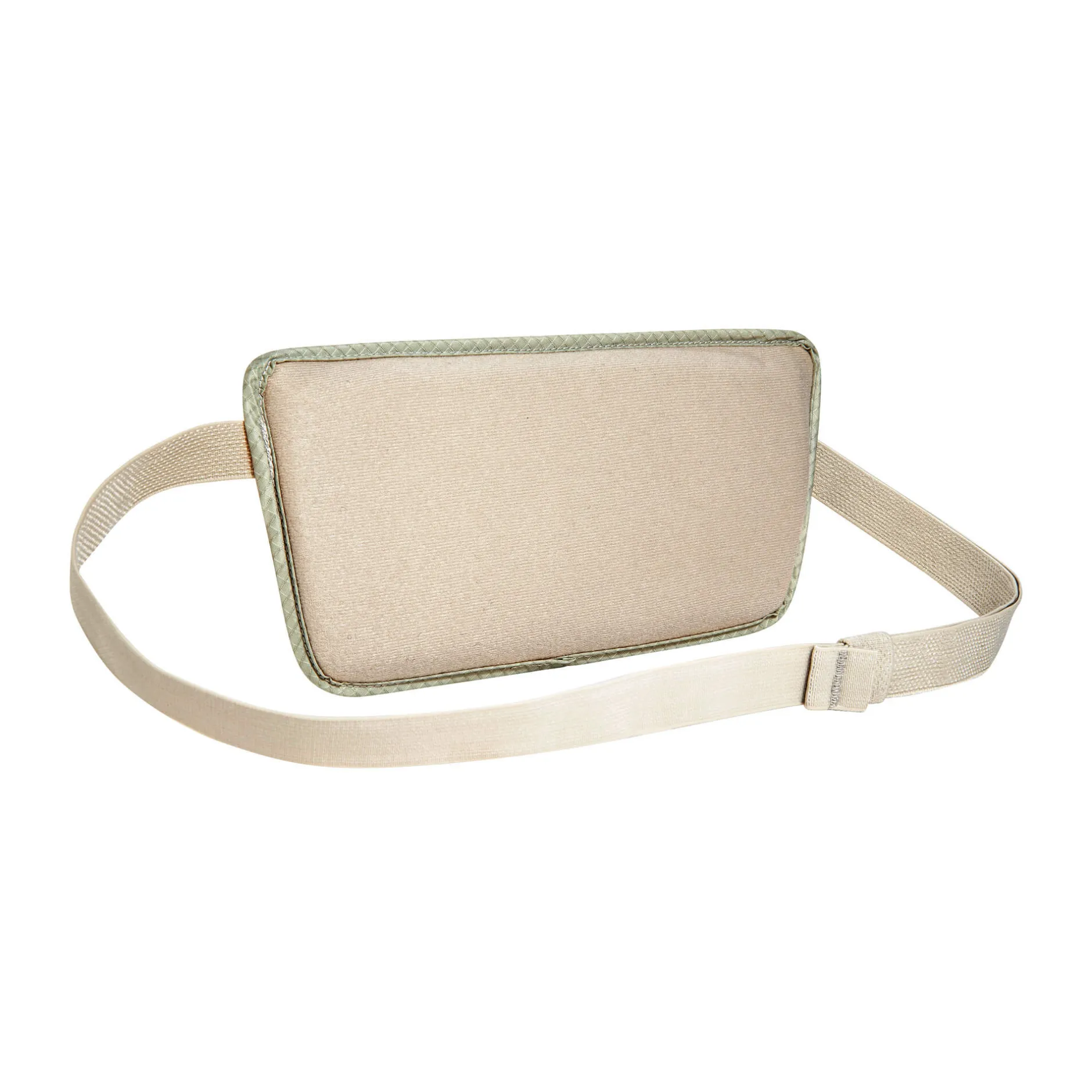 Best Tatonka Bauchtasche - Skin Document Belt -