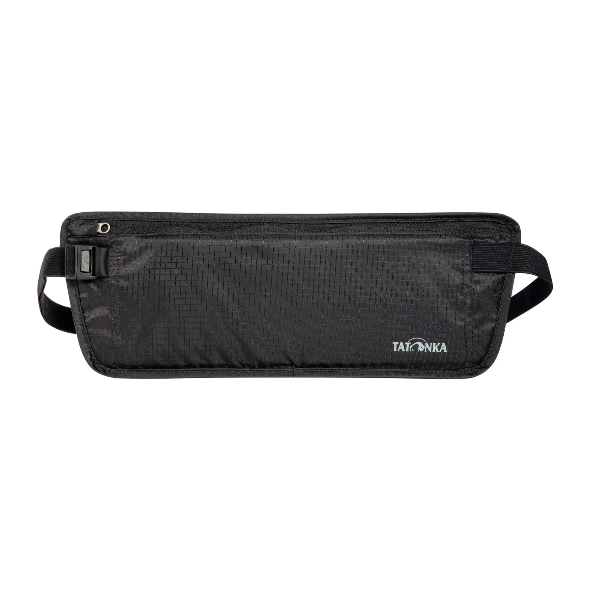 Outlet Tatonka Bauchtasche - Skin Document Belt "L" -
