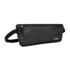 Outlet Tatonka Bauchtasche - Skin Document Belt