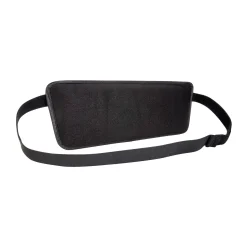 Outlet Tatonka Bauchtasche - Skin Document Belt