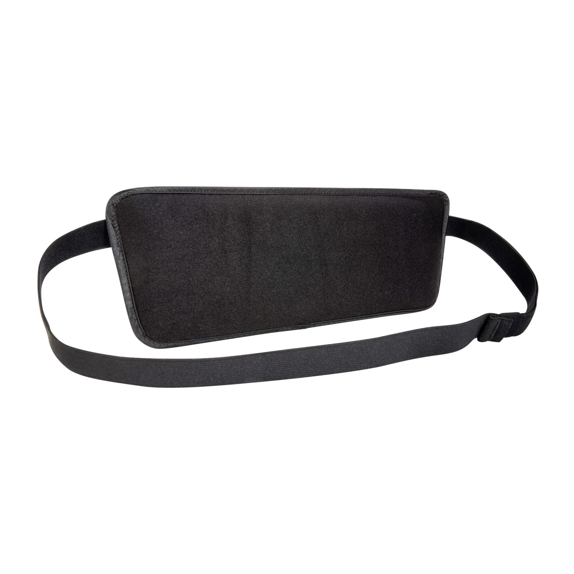 Outlet Tatonka Bauchtasche - Skin Document Belt "L" -