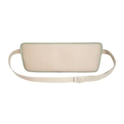 Outlet Tatonka Bauchtasche - Skin Document Belt