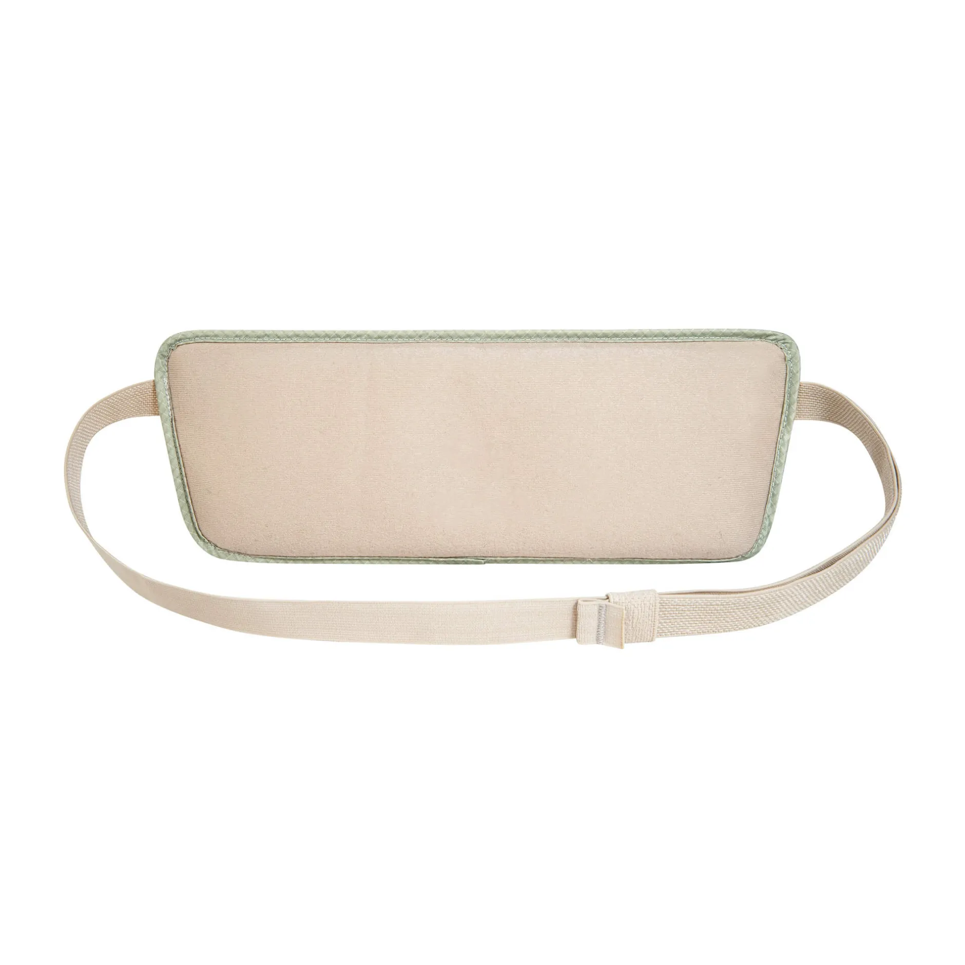 Outlet Tatonka Bauchtasche - Skin Document Belt "L" -