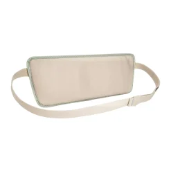 Outlet Tatonka Bauchtasche - Skin Document Belt