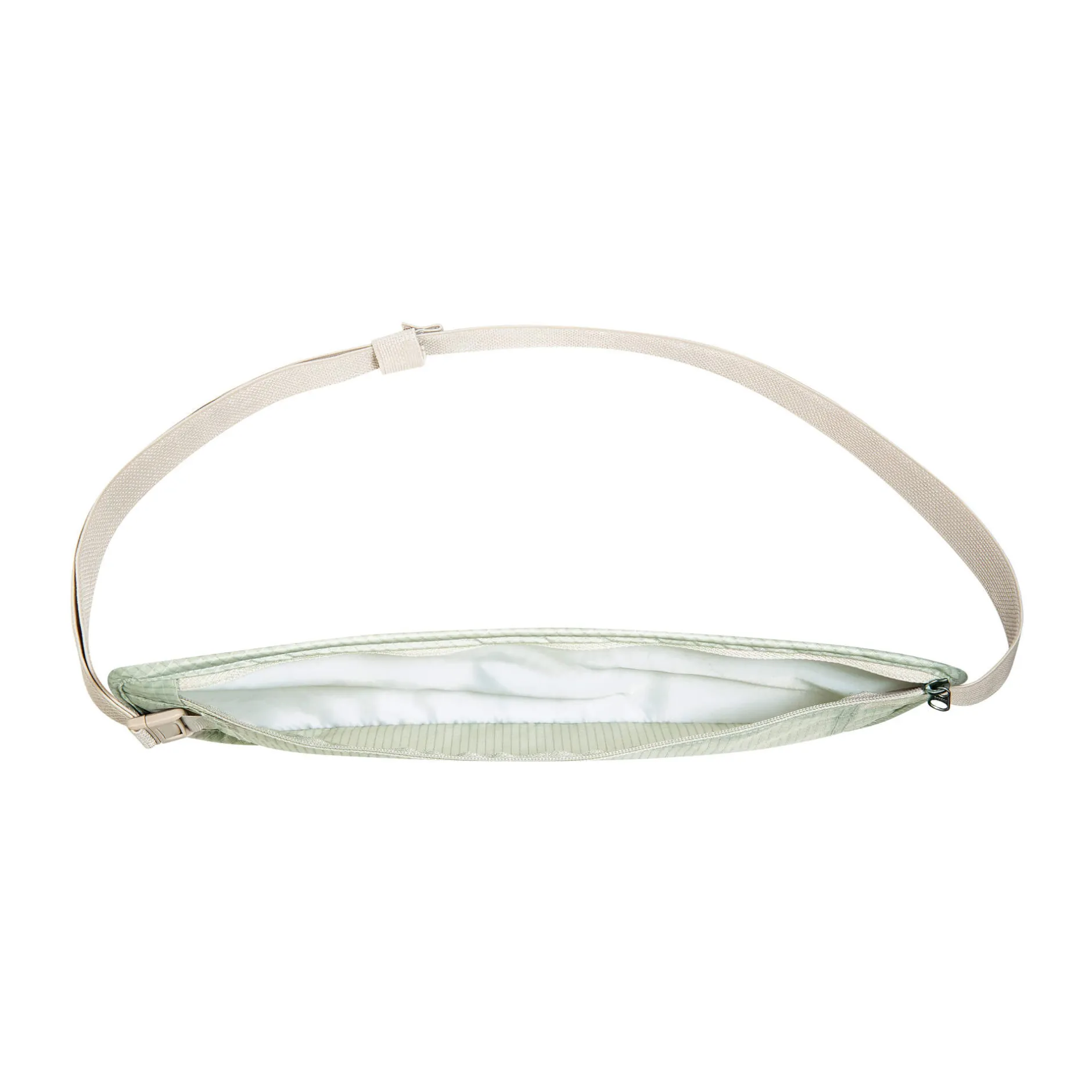 Outlet Tatonka Bauchtasche - Skin Document Belt "L" -