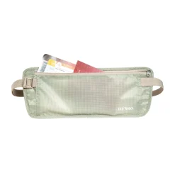Outlet Tatonka Bauchtasche - Skin Document Belt