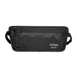 Hot Tatonka Bauchtasche - Skin Moneybelt Int. RFID Block -