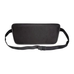 Hot Tatonka Bauchtasche - Skin Moneybelt Int. RFID Block -