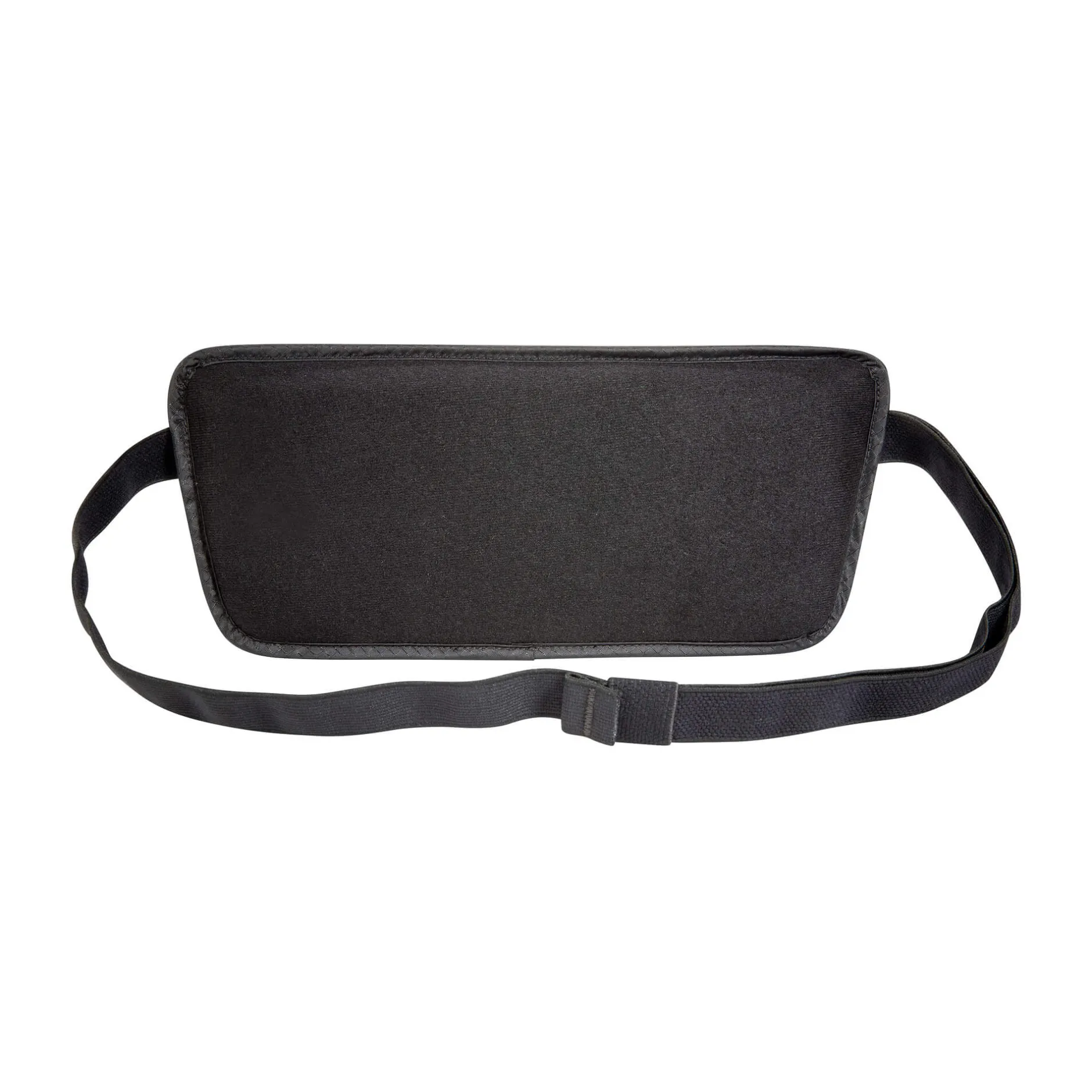 Hot Tatonka Bauchtasche - Skin Moneybelt Int. RFID Block -