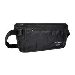 Hot Tatonka Bauchtasche - Skin Moneybelt Int. RFID Block -