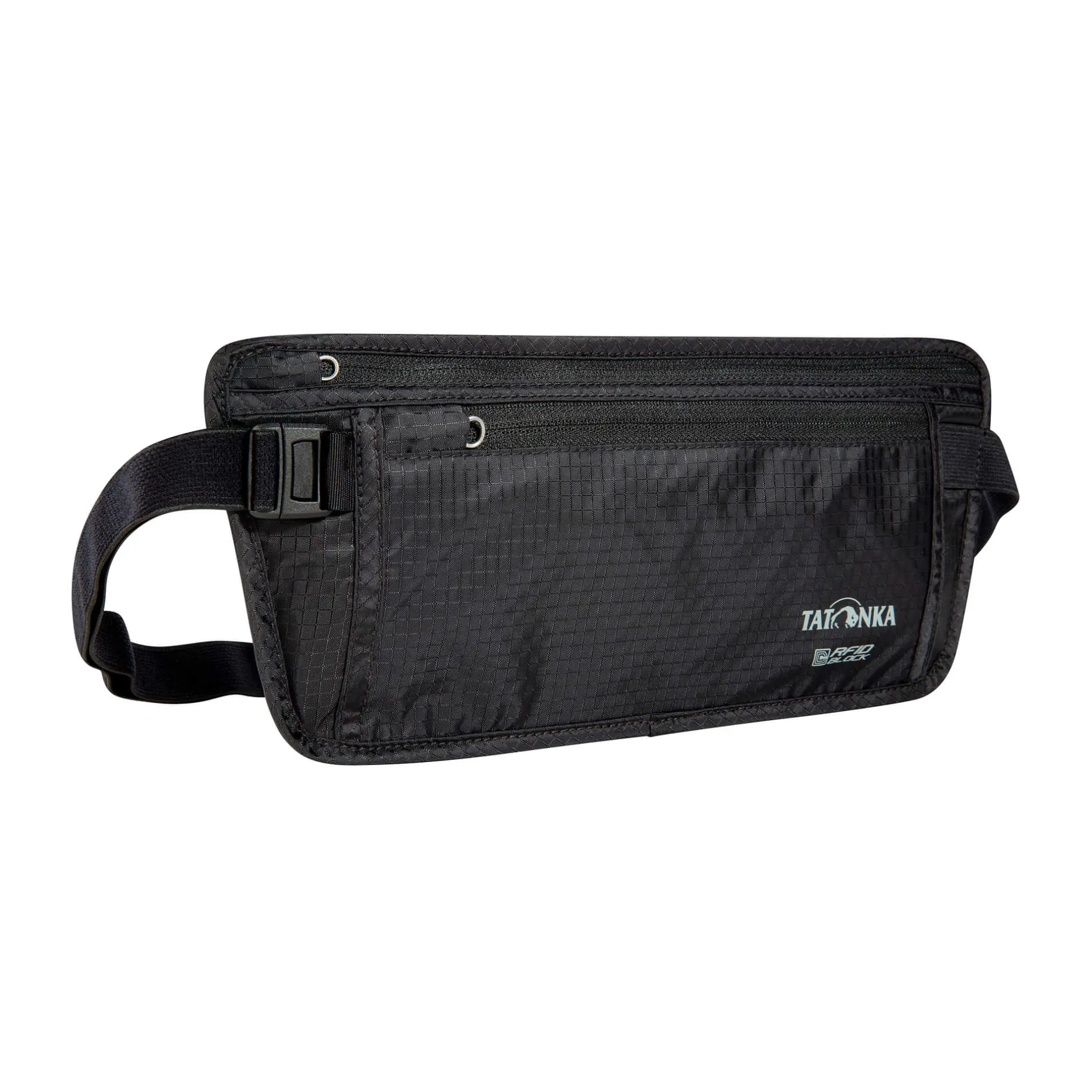 Hot Tatonka Bauchtasche - Skin Moneybelt Int. RFID Block -