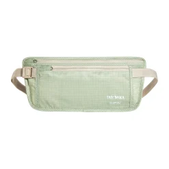 Hot Tatonka Bauchtasche - Skin Moneybelt Int. RFID Block -