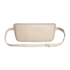 Hot Tatonka Bauchtasche - Skin Moneybelt Int. RFID Block -