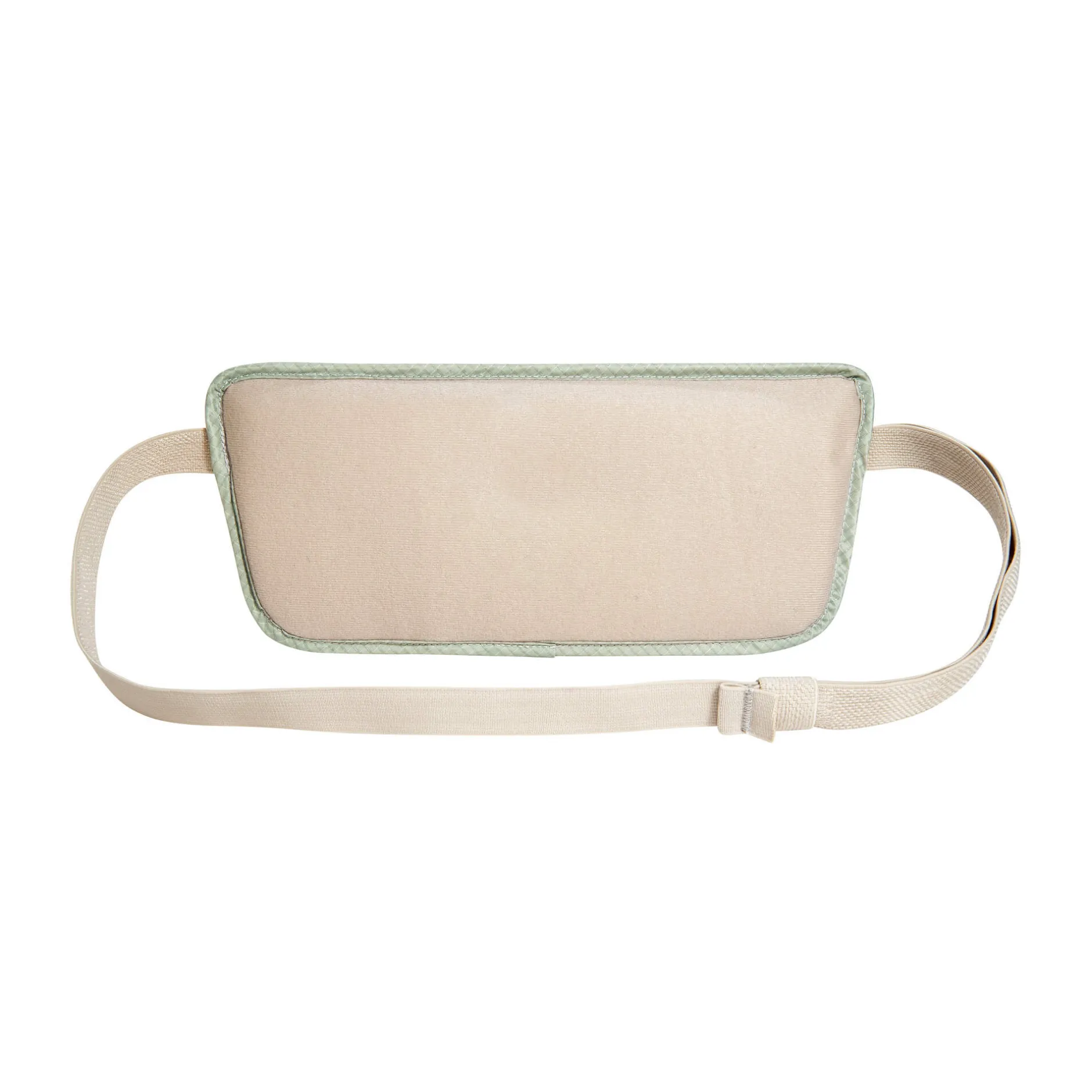 Hot Tatonka Bauchtasche - Skin Moneybelt Int. RFID Block -