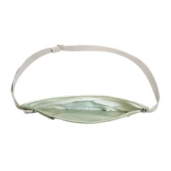 Hot Tatonka Bauchtasche - Skin Moneybelt Int. RFID Block -