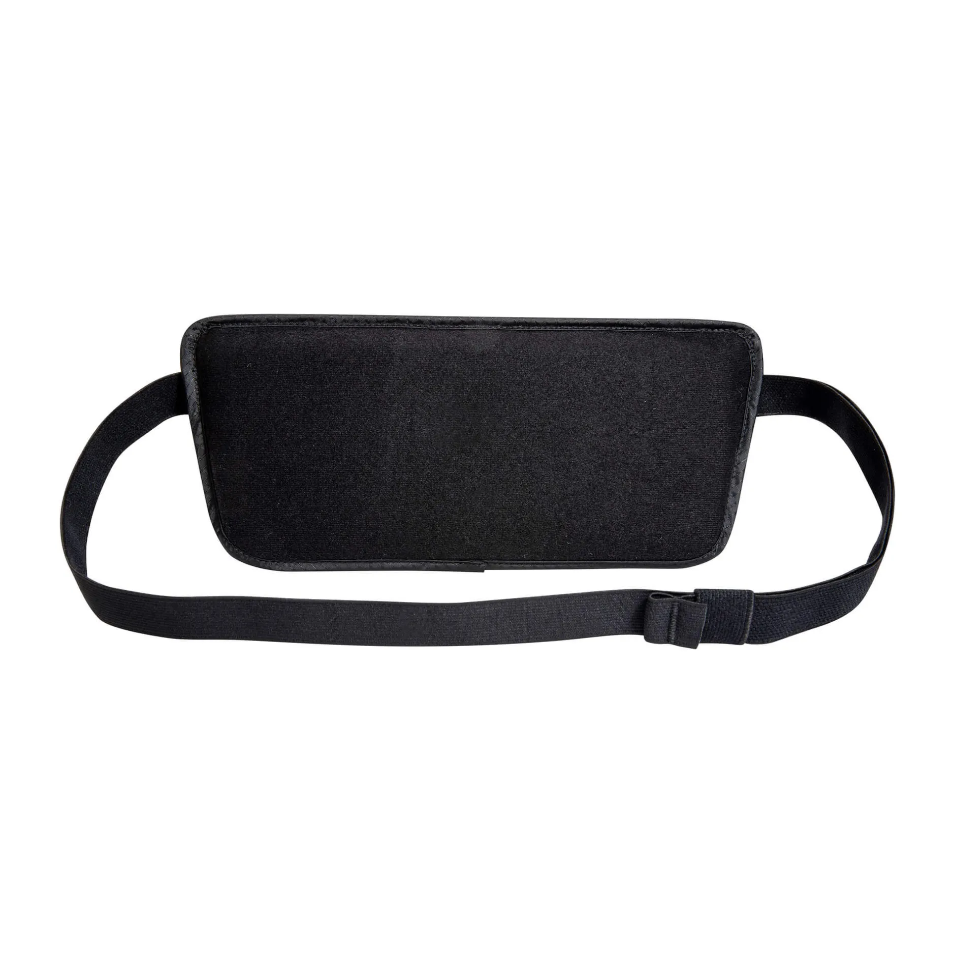 Hot Tatonka Bauchtasche - Skin Moneybelt Int. -