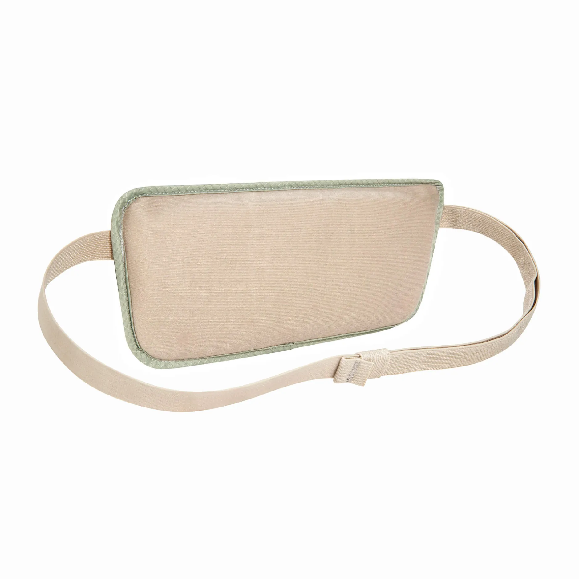 Hot Tatonka Bauchtasche - Skin Moneybelt Int. -