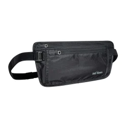 Hot Tatonka Bauchtasche - Skin Moneybelt Int. -