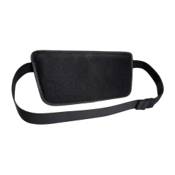 Hot Tatonka Bauchtasche - Skin Moneybelt Int. -