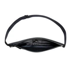 Hot Tatonka Bauchtasche - Skin Moneybelt Int. -