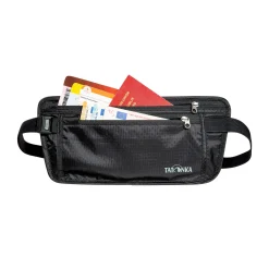 Hot Tatonka Bauchtasche - Skin Moneybelt Int. -