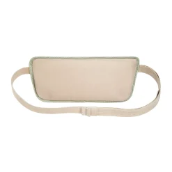Hot Tatonka Bauchtasche - Skin Moneybelt Int. -