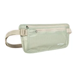 Hot Tatonka Bauchtasche - Skin Moneybelt Int. -