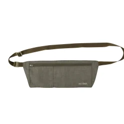 Best Tatonka Bauchtasche - Skin Moneybelt -