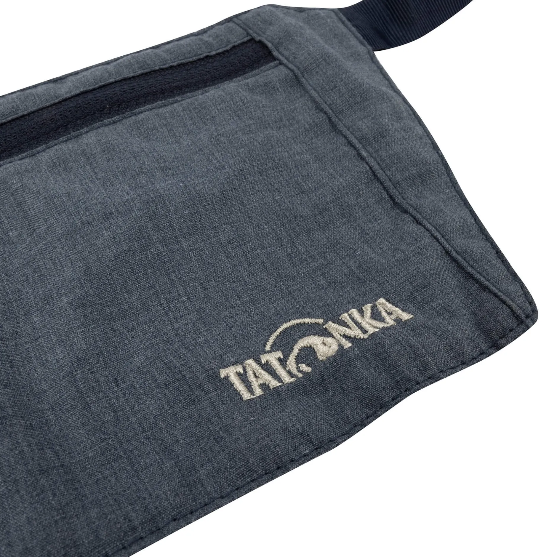 Best Tatonka Bauchtasche - Skin Moneybelt -