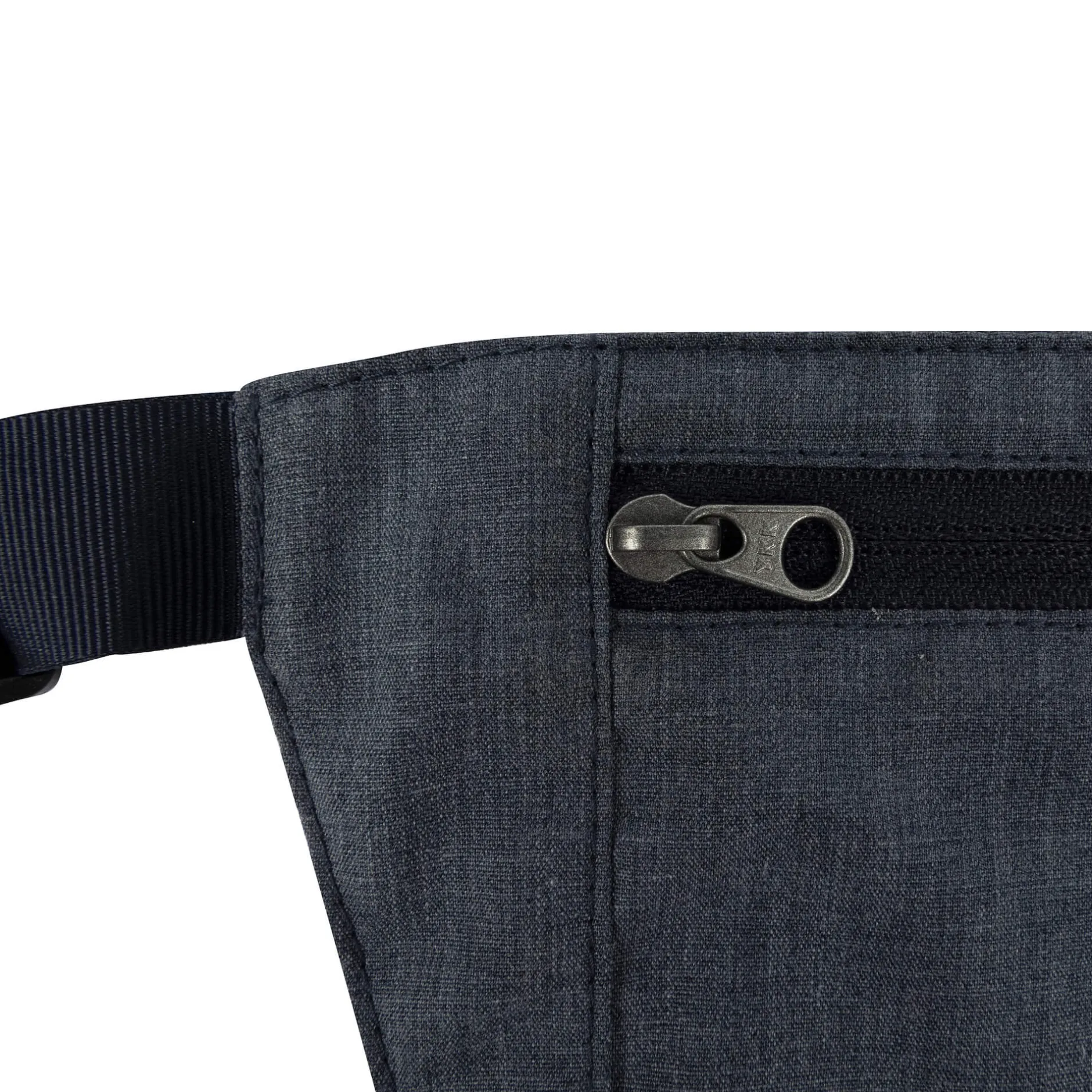 Best Tatonka Bauchtasche - Skin Moneybelt -