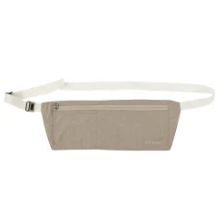 Best Tatonka Bauchtasche - Skin Moneybelt -