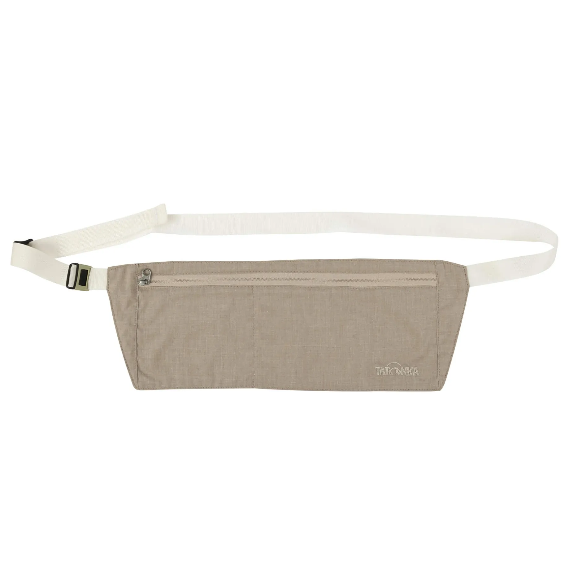 Best Tatonka Bauchtasche - Skin Moneybelt -