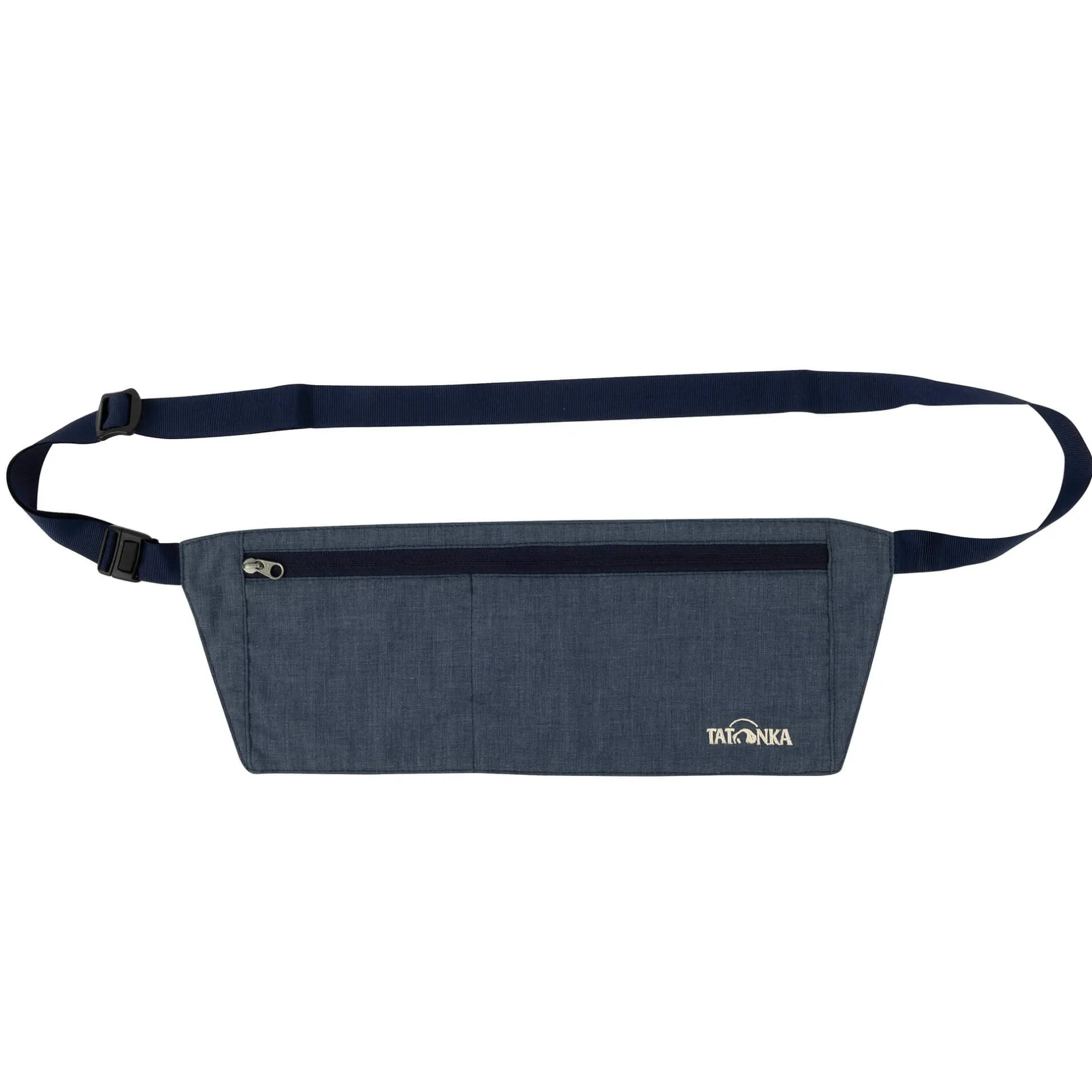 Best Tatonka Bauchtasche - Skin Moneybelt -
