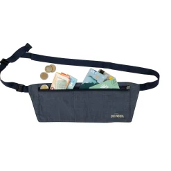 Best Tatonka Bauchtasche - Skin Moneybelt -