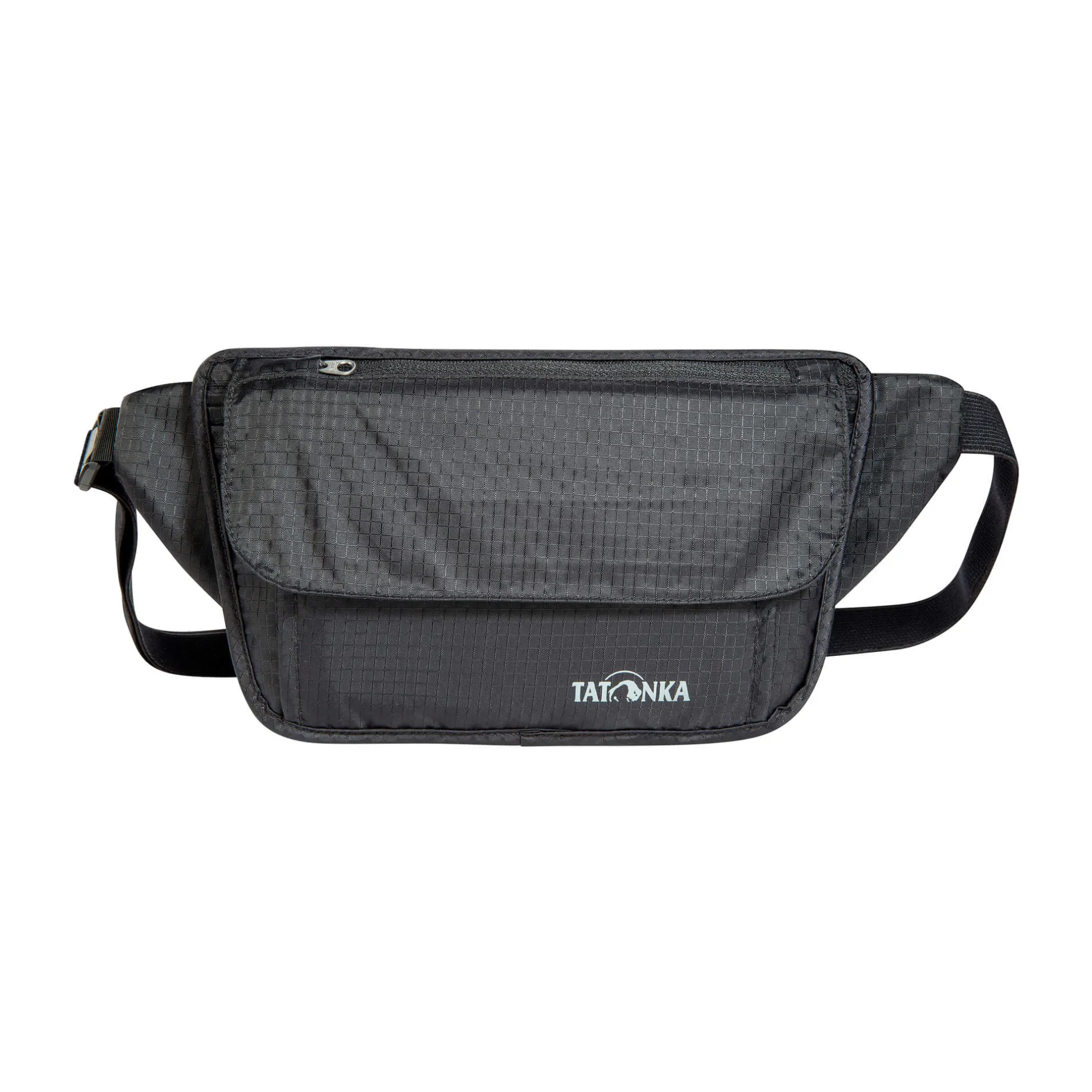 Tatonka Bauchtasche - Skin Waist Pouch -