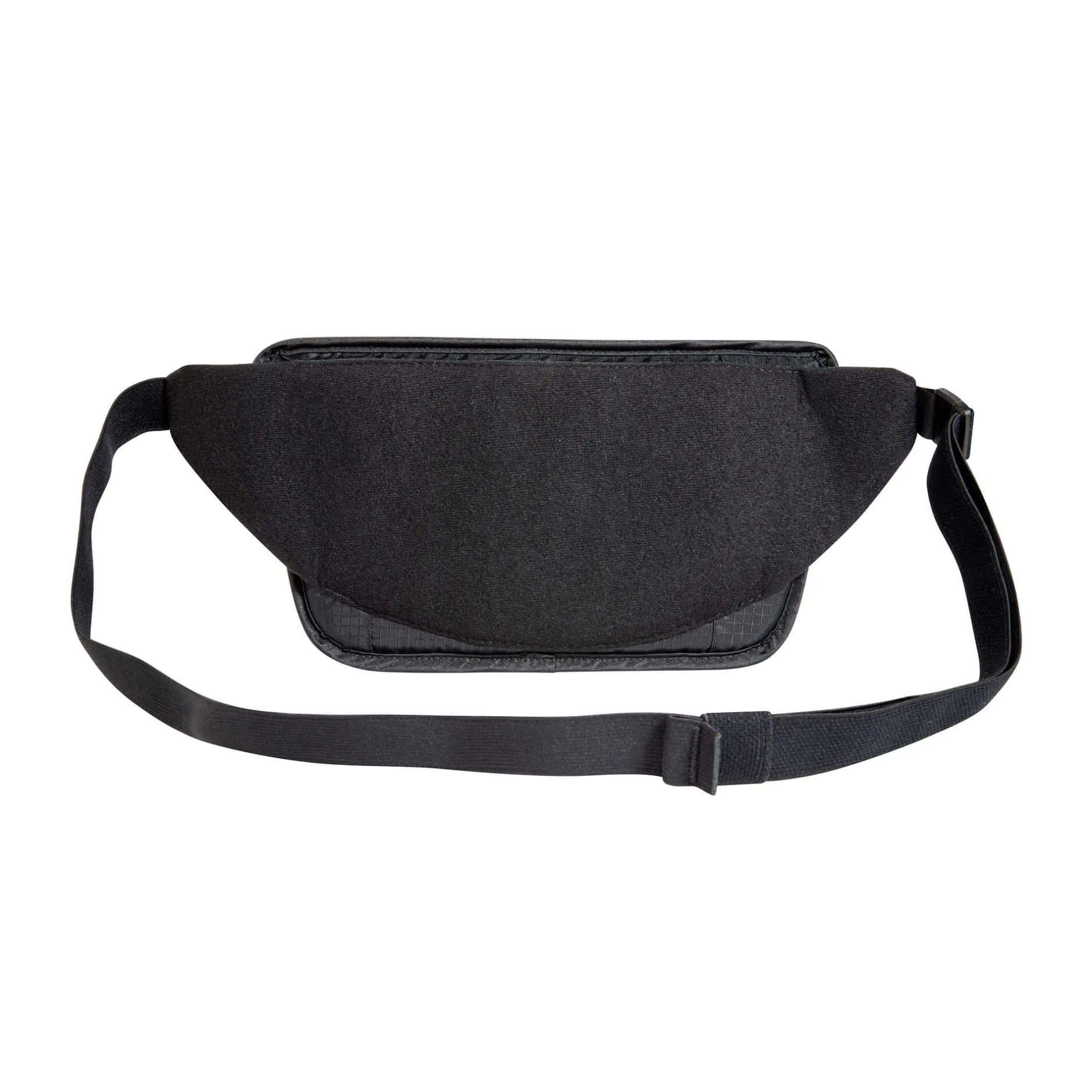 Tatonka Bauchtasche - Skin Waist Pouch -