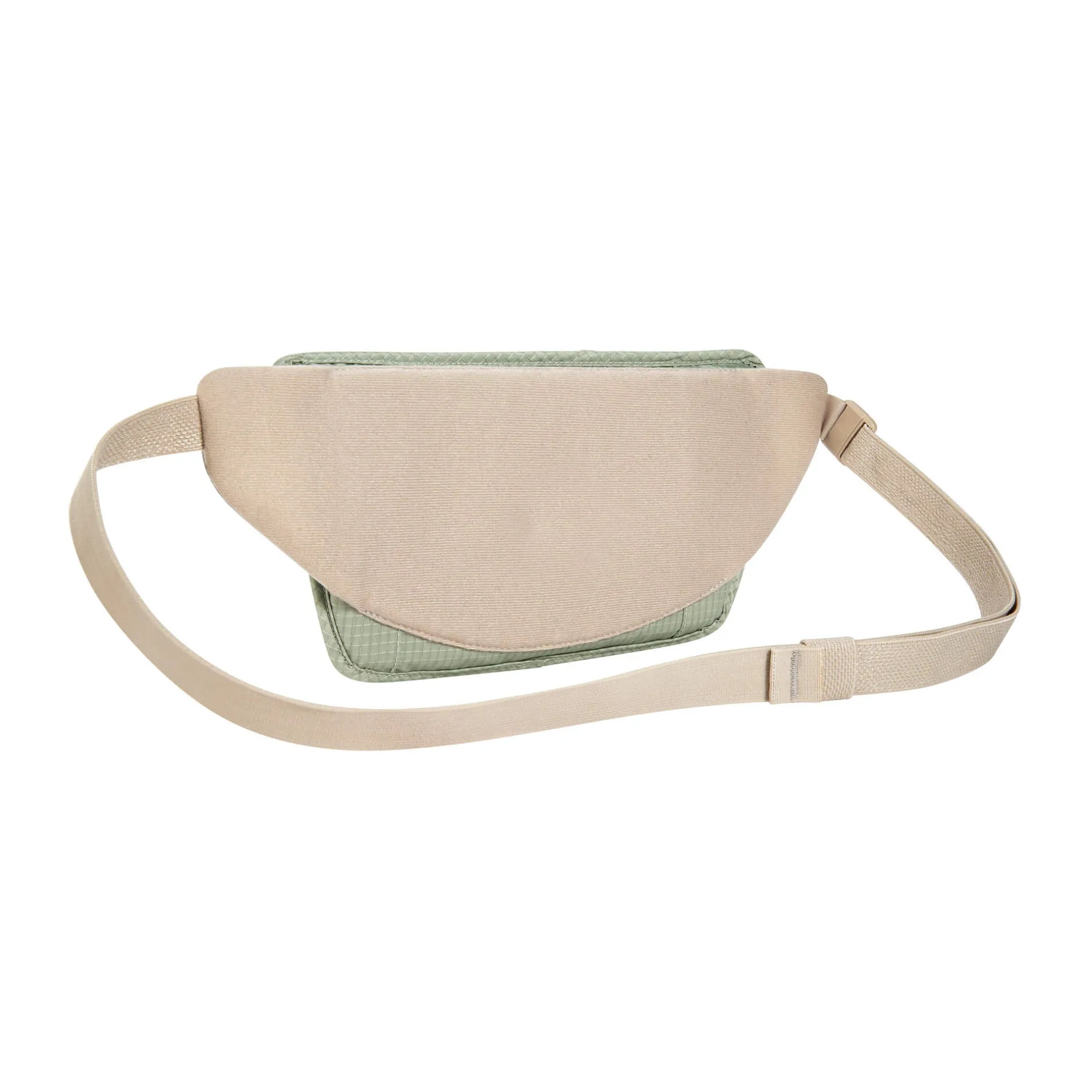 Tatonka Bauchtasche - Skin Waist Pouch -